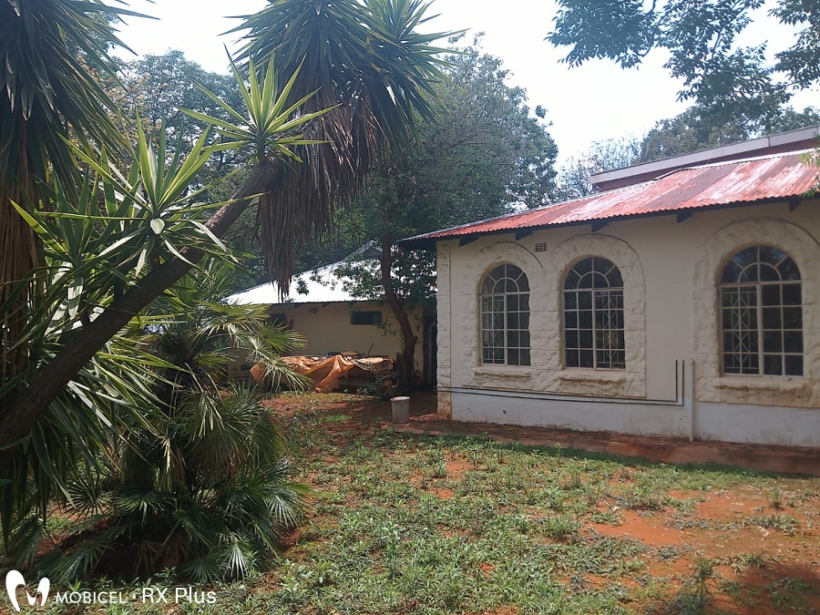 6 Bedroom Property for Sale in Hartbeespoort Rural North West